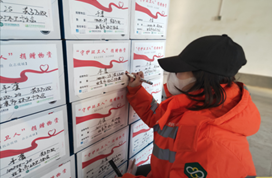 1608271549483210.png image.png