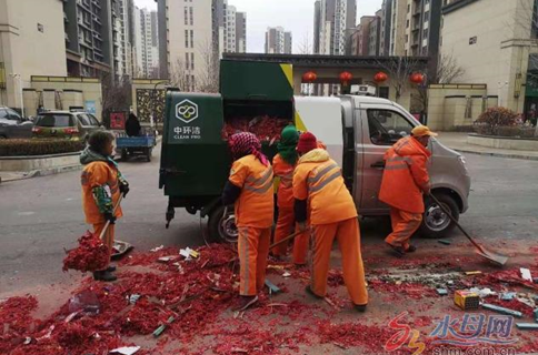 1616483522264918.png image.png