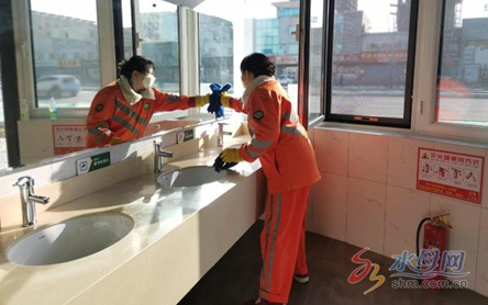 1616483691545008.png image.png