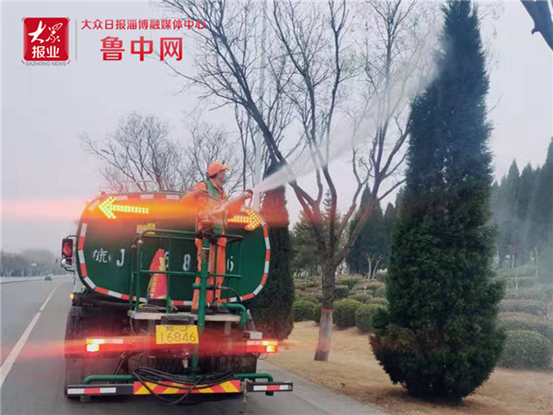 1617951994421939.png image.png