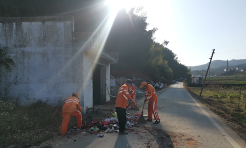 1617953305692038.png image.png