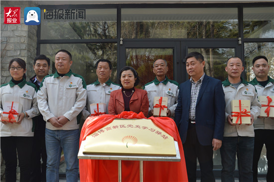 1617955528336048.png image.png