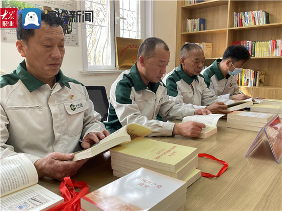 1617955570441758.png image.png