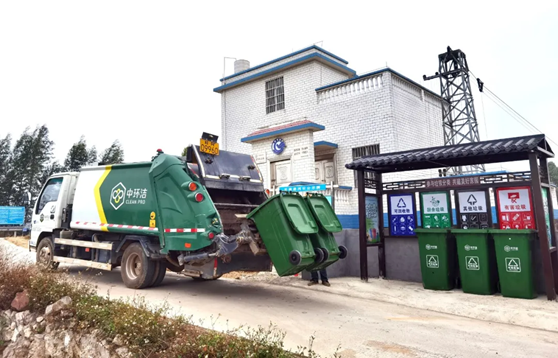 1620887262255956.png image.png