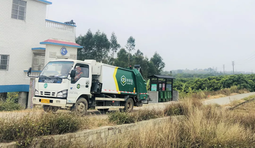 1620887280722037.png image.png