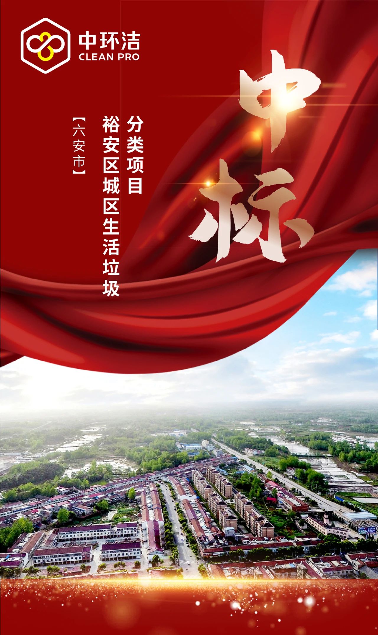 1629858059288425.jpg 1629858059288425.jpg