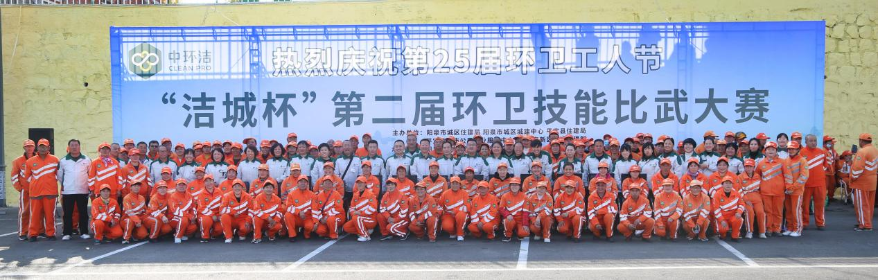 1635835978494448.png 1635835978494448.png