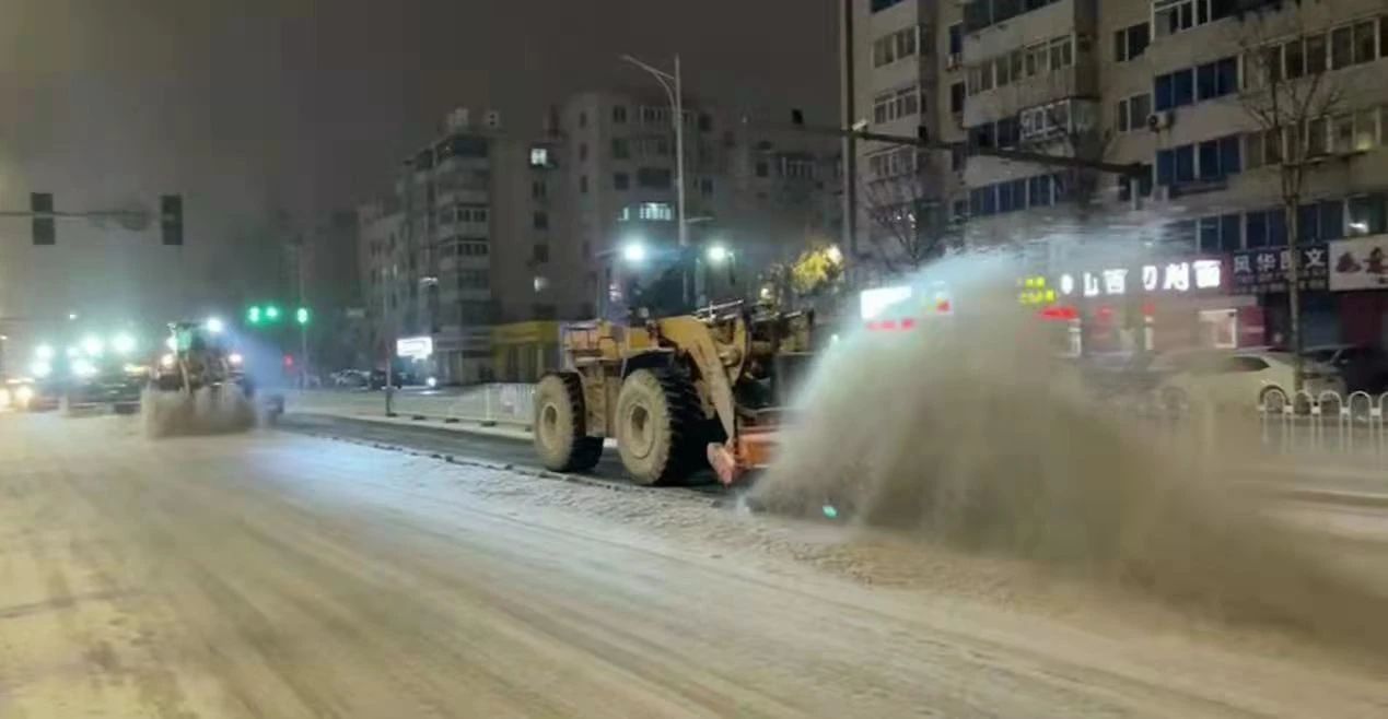 1636706711525790.jpg 1636706711525790.jpg