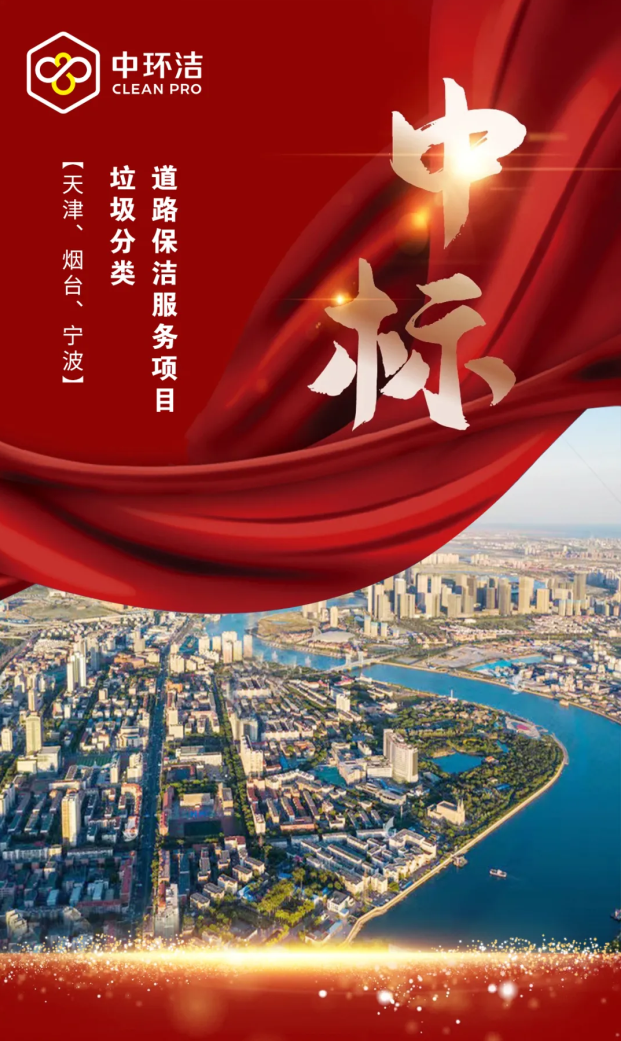 1638948825571921.png 1638948825571921.png