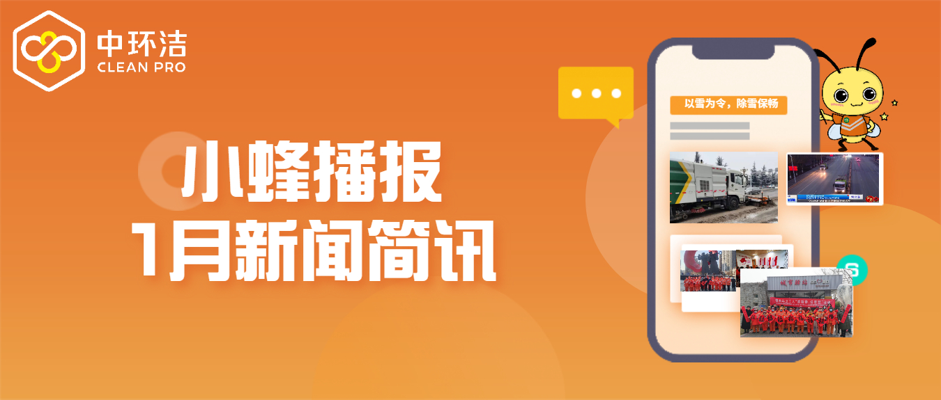 1645171955230503.jpg 1645171955230503.jpg