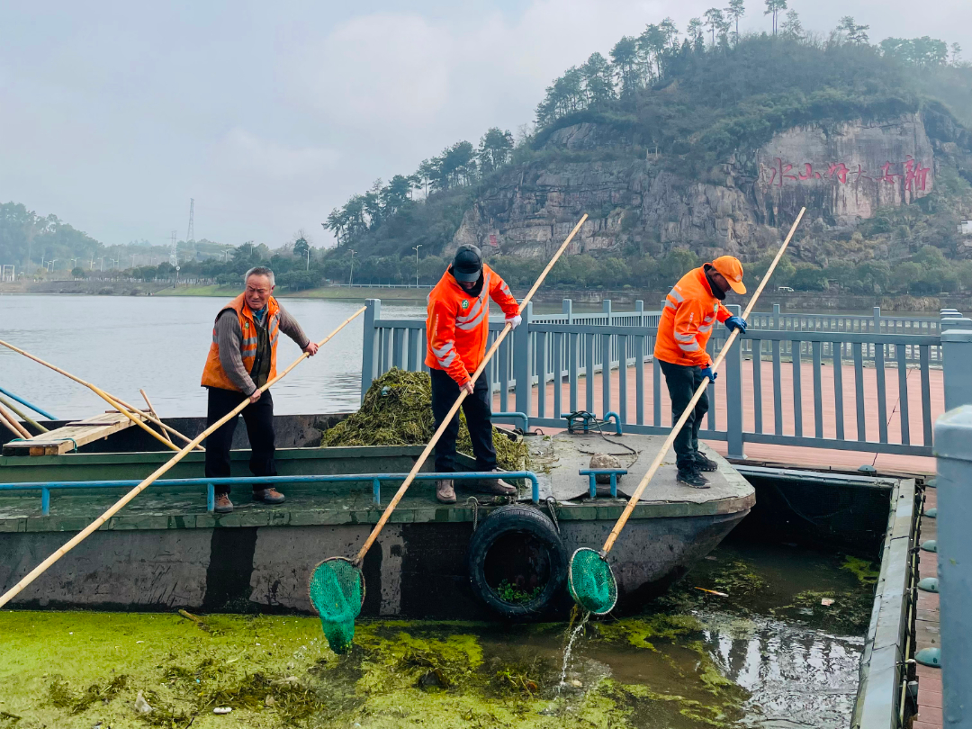 1645172396214081.png 1645172396214081.png