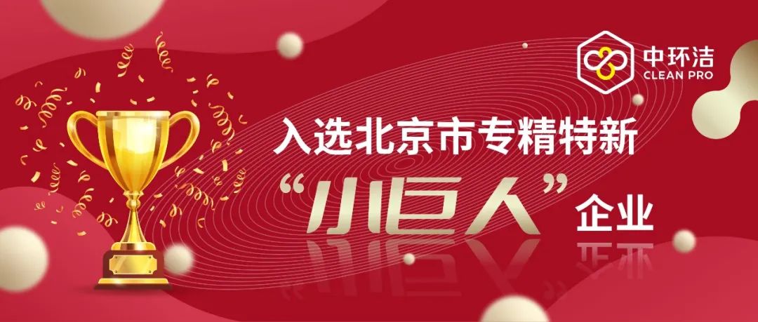 1646982999646550.jpg 1646982999646550.jpg