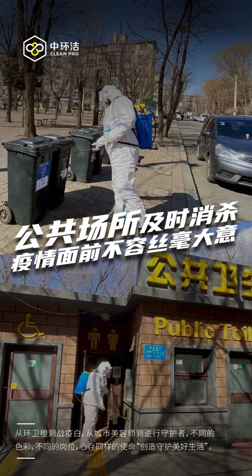 1647934557866785.jpg 1647934557866785.jpg