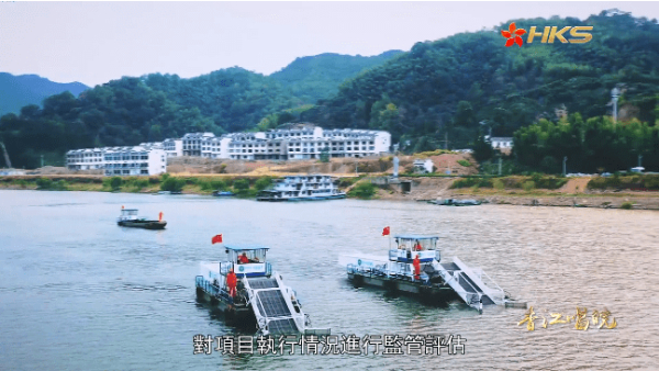 1650528615103713.jpg 圖片8.jpg