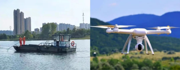 1650528638481543.jpg 圖片10.jpg