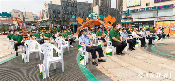 1656308359374210.jpg 圖片5.jpg