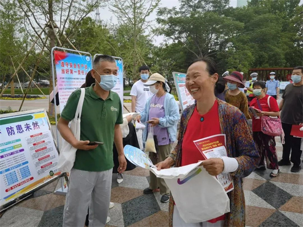 1656308391311071.jpg 圖片8.jpg