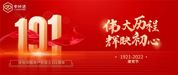 1656923366580583.jpg 圖片1.jpg