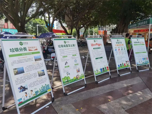 1656923431333392.jpg 圖片7.jpg