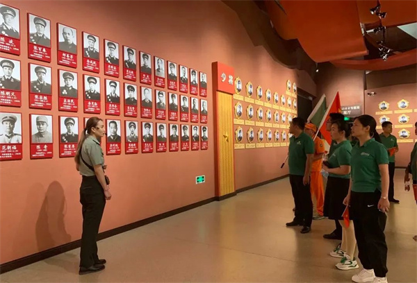 1656923460315949.jpg 圖片9.jpg