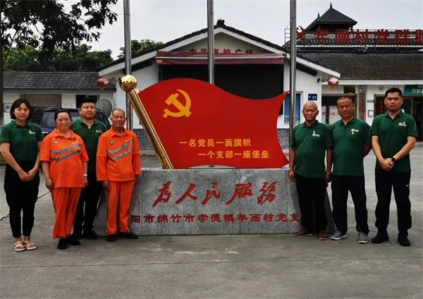 1656923467764576.jpg 圖片10.jpg