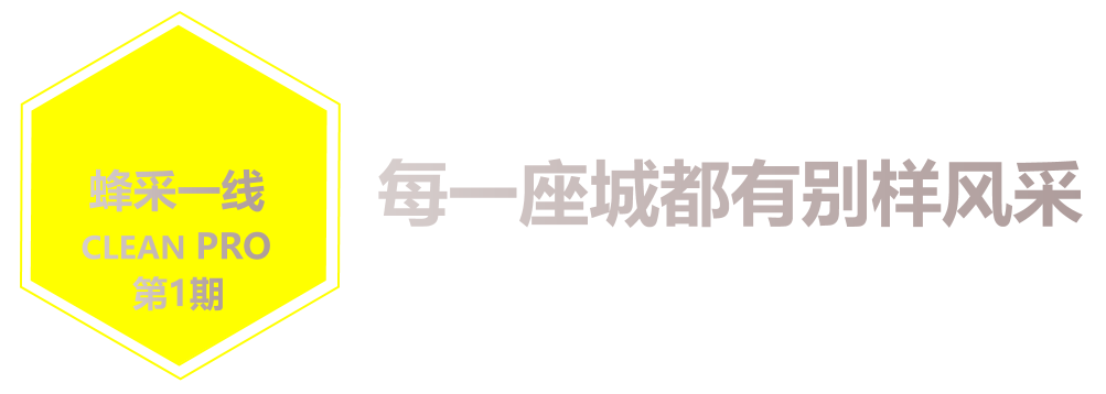 1668056729596685.png 1668056729596685.png