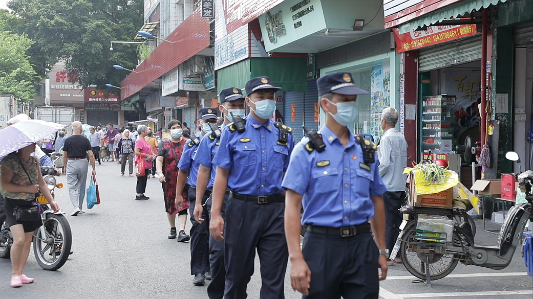 1668058418209285.png 1668058418209285.png