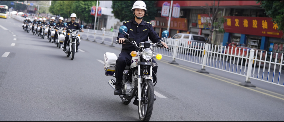 1668058646597421.png 1668058646597421.png