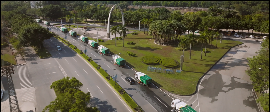 1668059482270709.png 1668059482270709.png