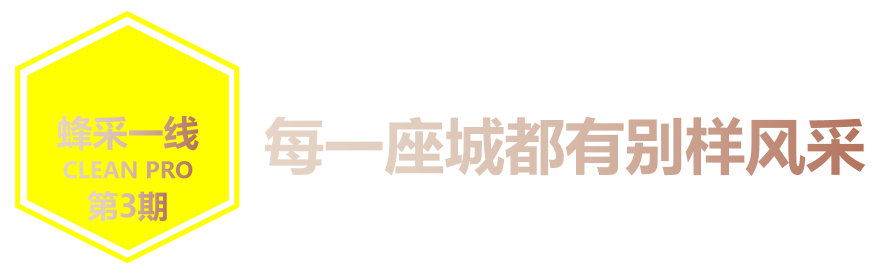 1668068387444366.png 1668068387444366.png