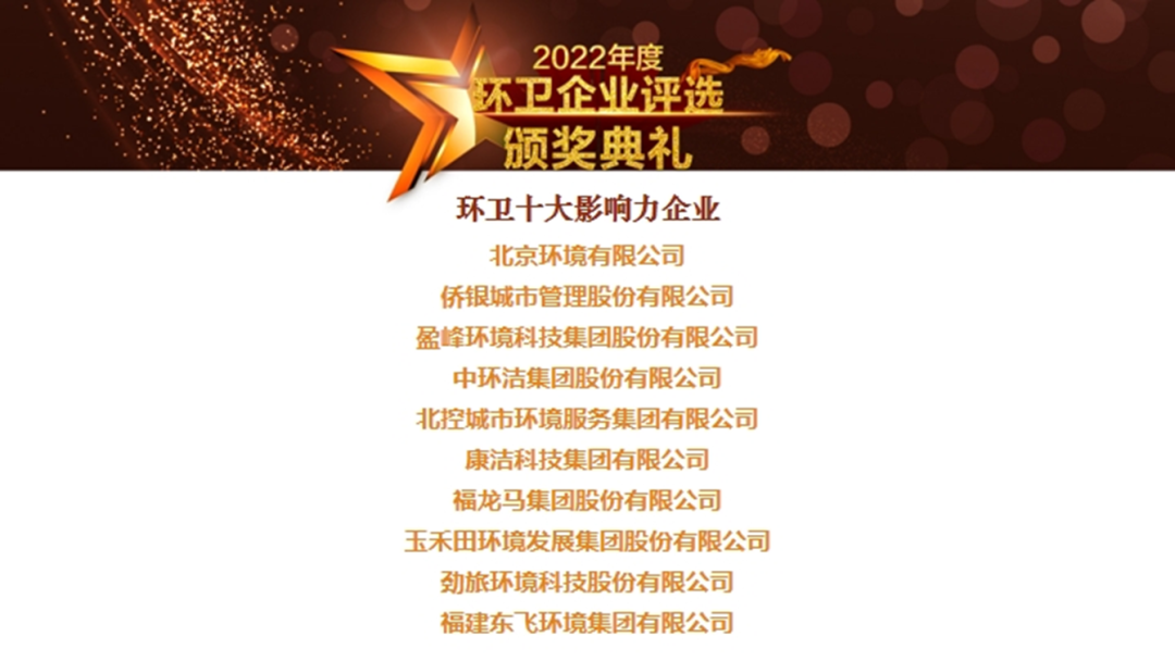 1672376382406955.png 1672376382406955.png