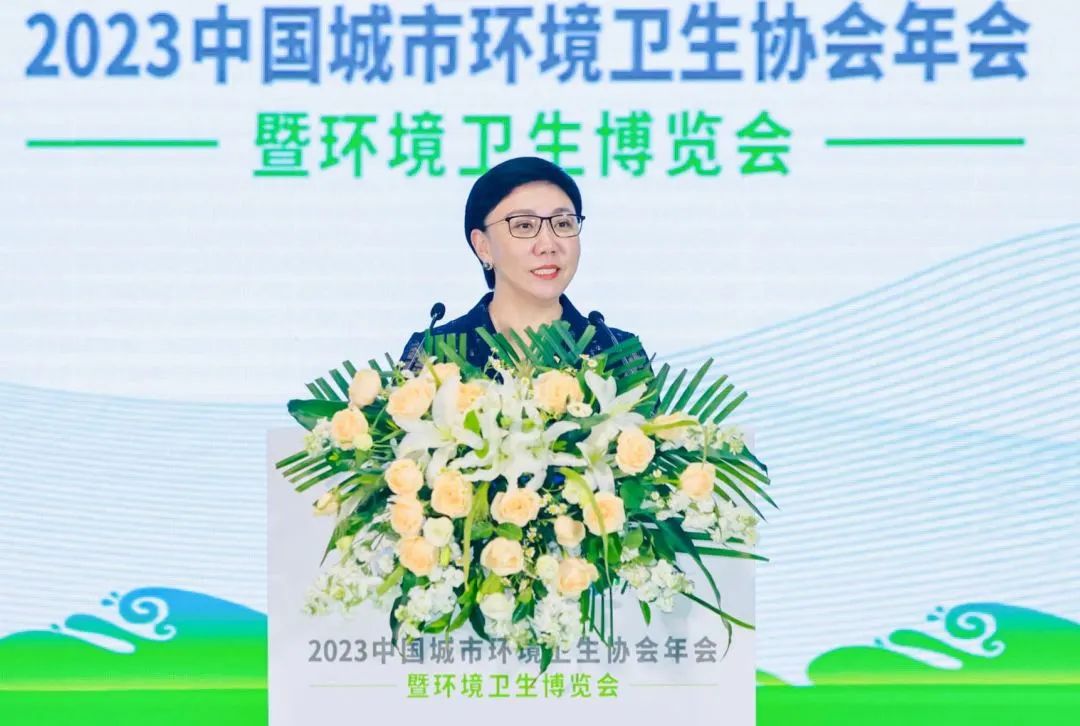 1698196600961702.jpg 1698196600961702.jpg