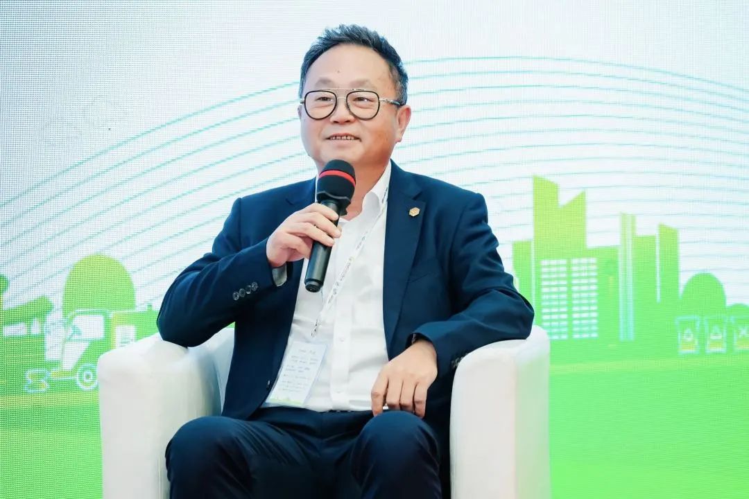 1698196778680532.jpg 1698196778680532.jpg