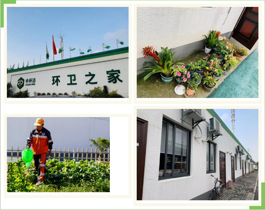 1701394289324864.jpg 1701394289324864.jpg