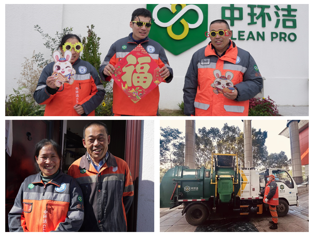 1701394480790120.jpg 1701394480790120.jpg