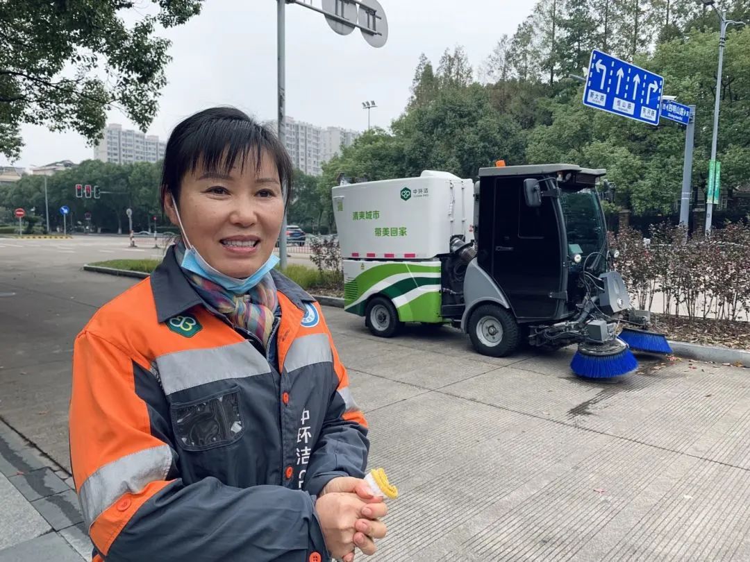 1701409071629292.jpg 1701409071629292.jpg