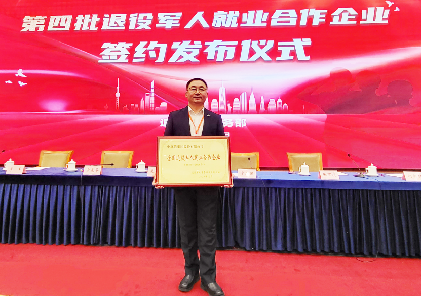 1704348634212885.png 1704348634212885.png