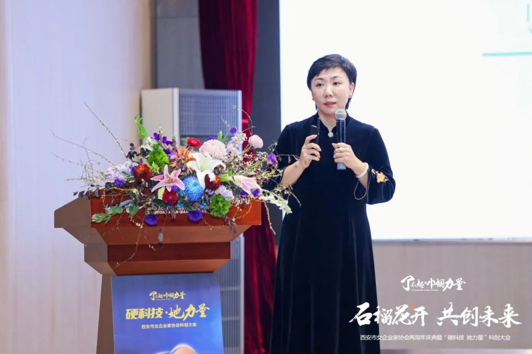 1709859896194529.jpg 1709859896194529.jpg