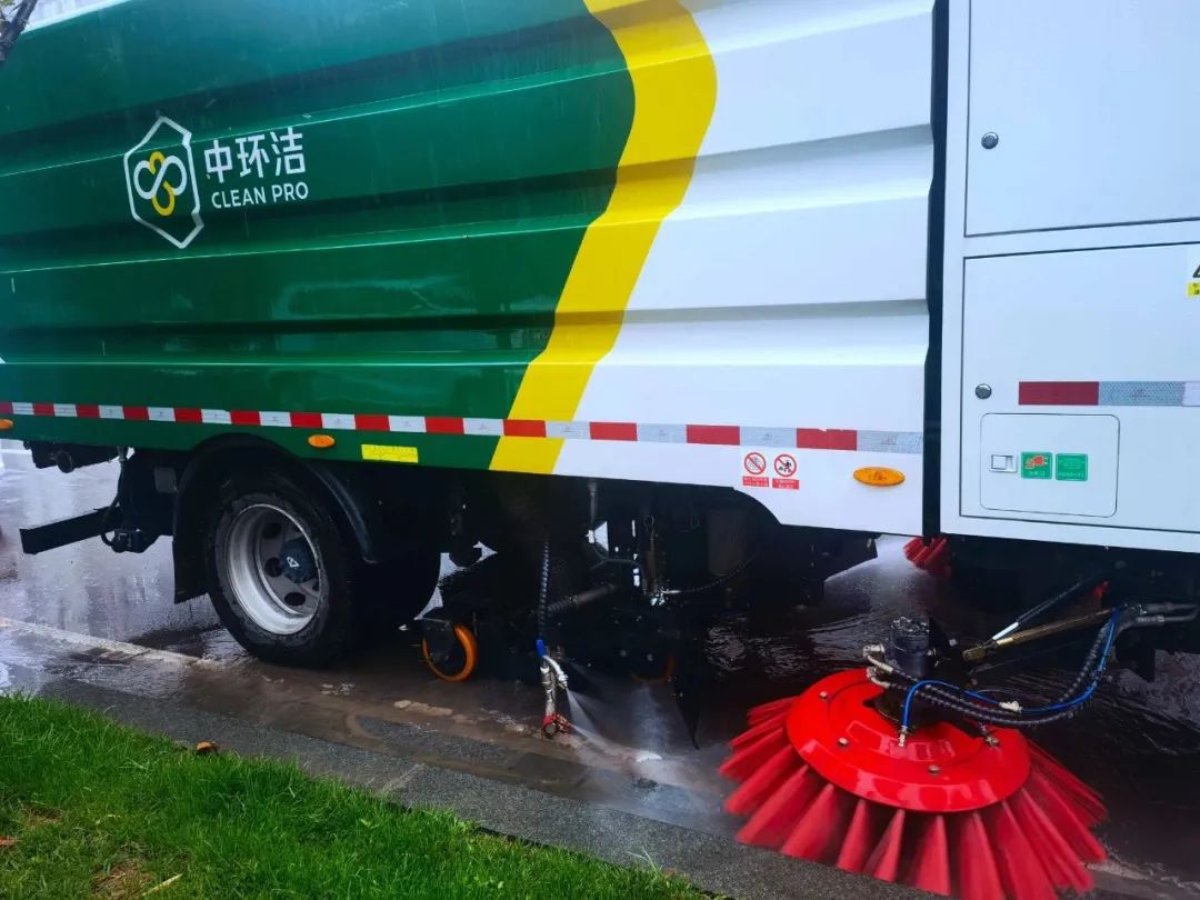 1712649085956551.jpg 1712649085956551.jpg