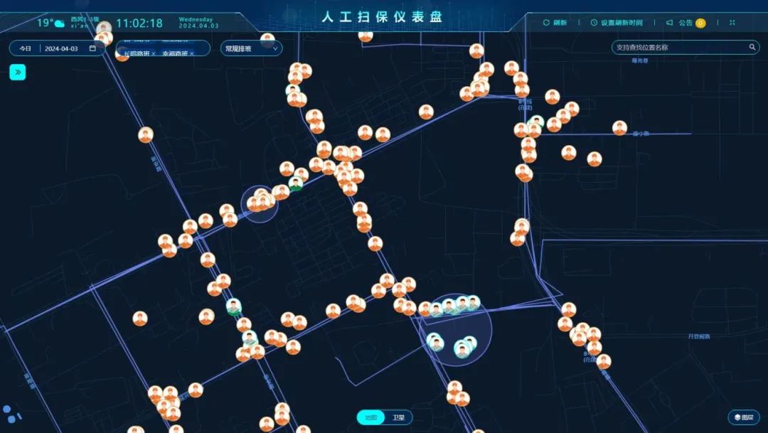 1712649169790943.jpg 1712649169790943.jpg