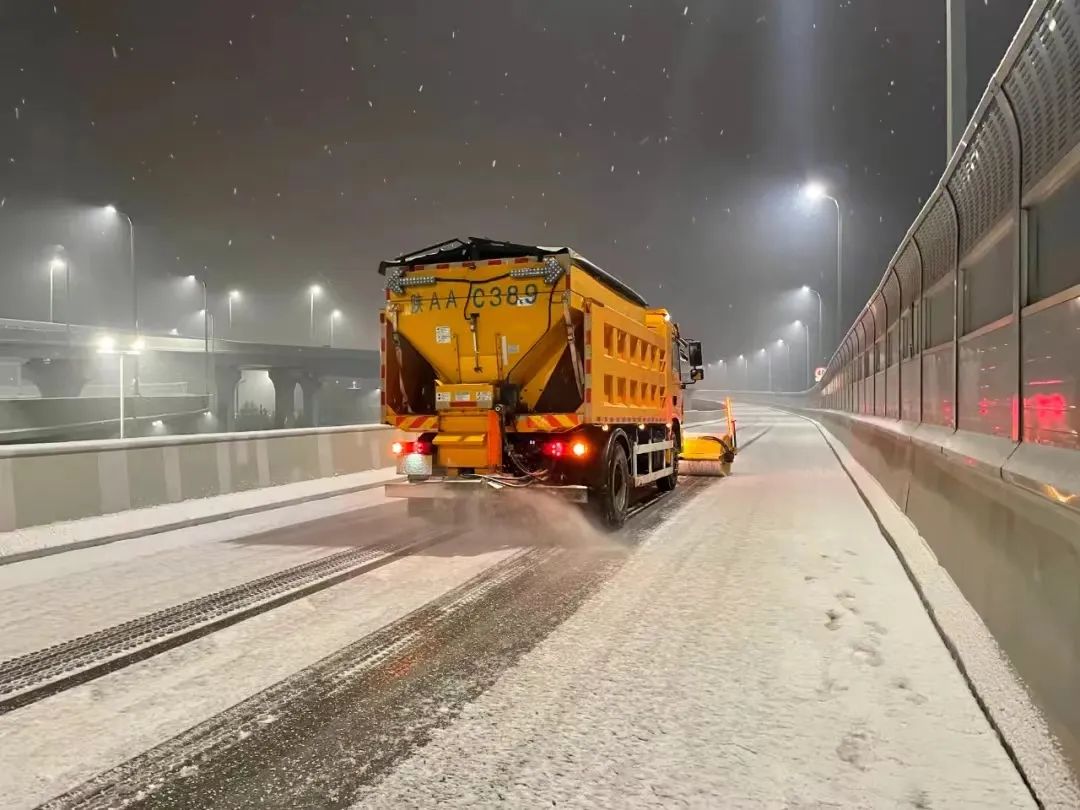 1712649308137000.jpg 1712649308137000.jpg