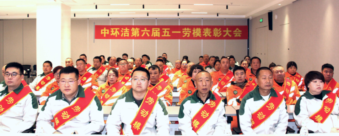 1714440362907860.png 1714440362907860.png