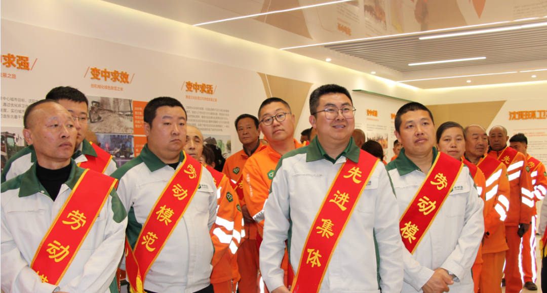 1714441020491513.png 1714441020491513.png