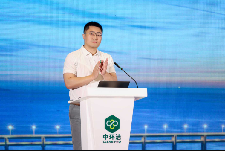 1724135985116212.png 1724135985116212.png