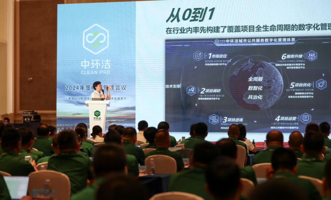 1724136228237545.png 1724136228237545.png