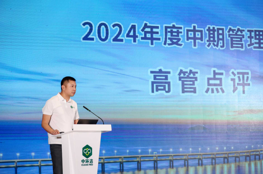 1724136768935142.png 1724136768935142.png